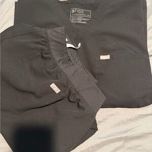 FIGS Women’s Scrubs